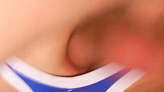 Raw Twinks' Hardcore Anal Fucking Session" or "Anal Rough Sex with Hot Young Guys