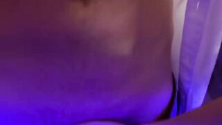 Bi Curious Babes" or "Bisexual Hotties Share A Threesome Experience