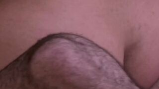 Ink-Shaded Hunk Rimmed & Analized Before Passionate Fucking