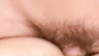 Twink Paradise - Raw Anal Threesome with Hot Twins