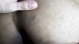 Raw Anal Sex Adventure - First Time Gay Experience For A Strait Guy
