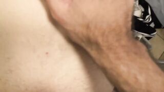 Latinos Unleashed - Gay Sex Scene Turns Straight Guy Bi-Curious