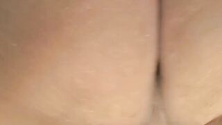 Twinks In Heat - Skinny Twunk Fucked Raw By Older Guy