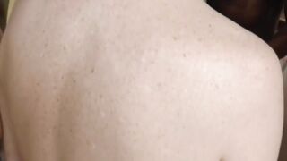 Interracial Gang-Bangers #3 - Big Black Dick Attack! (Lacy Star & Tallulah) [Explicit]