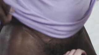 Mature Gents Share Intense Anal Pleasures