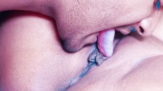 Seduction & Sexual Domination - House Owner Fucked Hard By Her Servant