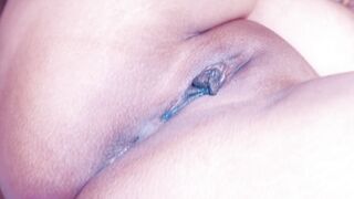 Seduction & Sexual Domination - House Owner Fucked Hard By Her Servant