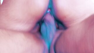 Seduction & Sexual Domination - House Owner Fucked Hard By Her Servant