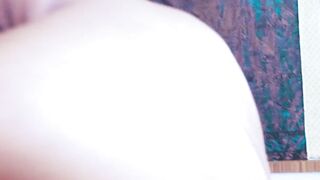 Seduction & Sexual Domination - House Owner Fucked Hard By Her Servant