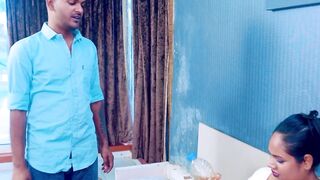 Busty MILF Teaches You How To Grow A Huge Dick - Curvy Mom Shows Off Her Boobies & Talks Dirty