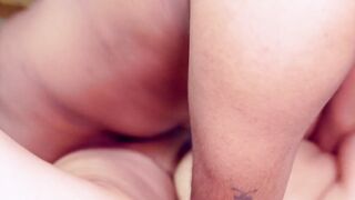 Busty MILF Teaches You How To Grow A Huge Dick - Curvy Mom Shows Off Her Boobies & Talks Dirty