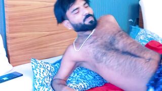 Sexy Wife's Desperate Plea For Hard Core Sex - Hot Couple Fucking Passionately