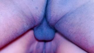 Sexy Wife's Desperate Plea For Hard Core Sex - Hot Couple Fucking Passionately