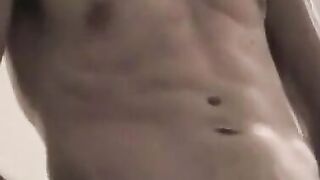 Five Five Wives - Hot Step-Dad's Thick Dick Exposed