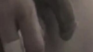 Five Five Wives - Hot Step-Dad's Thick Dick Exposed