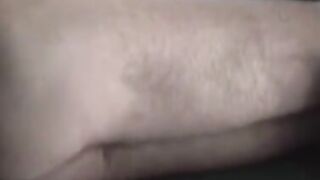 Every Day Guy - Raw Filth Sex Adventure