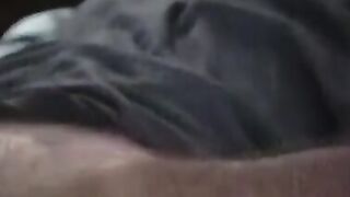 Every Day Guy - Raw Filth Sex Adventure