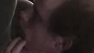Every Day Guy - Raw Filth Sex Adventure