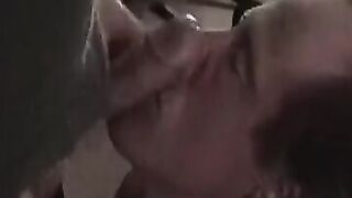 Every Day Guy - Raw Filth Sex Adventure