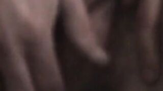 Paulies' Heavy Load - Exclusive Solo Masturbation Session