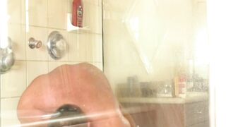 Handymen Gone Wild! - Creep Handyperson Fucks Client's Husband While Wife Is Away