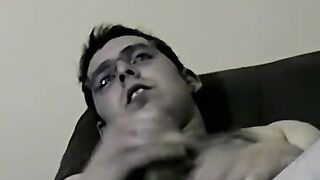 Raw Meat Torpedoes Deep In Squeaky Hole - Pornhub's Top Rated Anal Video of The Year
