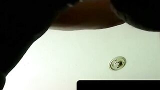 Big Dick's Monster Worship - Live Cam Show with Older Man