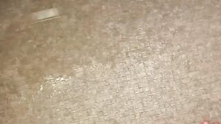Wild Compilation - Pee-Play with Hot Japanese Babe & Her Boyfriend