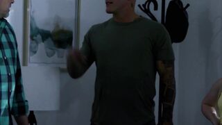 KINKY TEEN HALEY SPADES GETTING PIERCE FUCKED BY BALD DICK IN DEEP PINK VAGINA