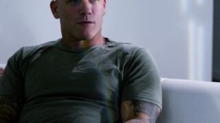 KINKY TEEN HALEY SPADES GETTING PIERCE FUCKED BY BALD DICK IN DEEP PINK VAGINA