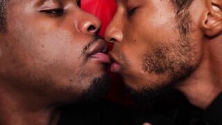 Big Dick Breeders - Scene 2