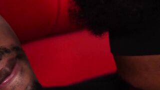 Big Dick Breeders - Scene 2