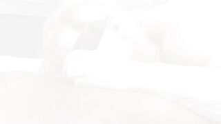 Venus Lux - Hard Core Missionary Fucking With A Twist Of Roleplay