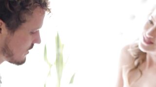 Octavias Big Dick Rodeo - Pornstar POV Blowjob & Hardcore Fucking