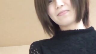 Kinky Compilation #3 - Public Pee Play with Brunette Babes