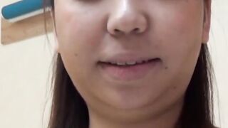 Stunners Unleashed #2: Close Up Outdoor Pee Compilation