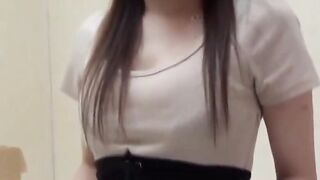 Stunners Unleashed #2: Close Up Outdoor Pee Compilation