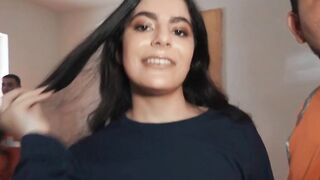 Throat-Fucking Sluts #2 - Deepthroating Blowjobs by Hot Babes