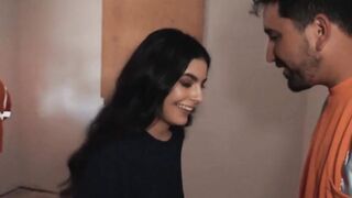 Throat-Fucking Sluts #2 - Deepthroating Blowjobs by Hot Babes