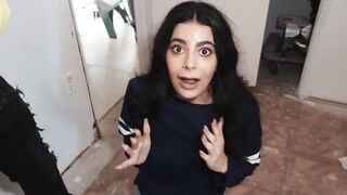 Throat-Fucking Sluts #2 - Deepthroating Blowjobs by Hot Babes