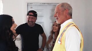 Throat-Fucking Sluts #2 - Deepthroating Blowjobs by Hot Babes
