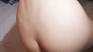 Throat-Fucking Sluts #2 - Deepthroating Blowjobs by Hot Babes