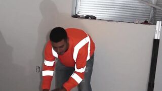 Throat-Fucking Sluts #2 - Deepthroating Blowjobs by Hot Babes