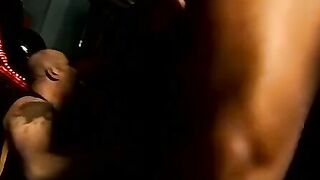 Hot Twinks Suck Each Other Off Before Piss Play