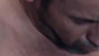 Muscle Punk's Bondage Dungeon - Fetish Domination with Anal Play