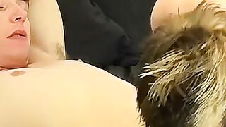 Twinks Unleashed - Gay Twunk Threesome Action