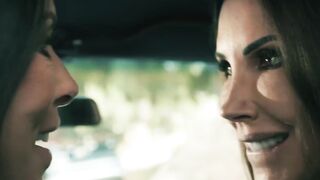 Demon Dopplegangers - Paranormal Investigator Faces His Own Evil Double