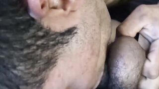 Straight-Up Cash For Ass" or "Money Talks BareBack Action" (Tagged with #straightguysfucked)