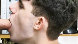 Thief's Twilight Adventure" or "Twinks Bare Back Discipline Action" with tags like #gay-porn, gaysex, analplay, assfucking, raw, reality, threes