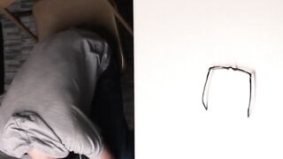 Thief's Twilight Adventure" or "Twinks Bare Back Discipline Action" with tags like #gay-porn, gaysex, analplay, assfucking, raw, reality, threes